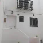 Bajamar 23 Area Нерха