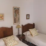 Bajamar 23 Area Апартаменты *