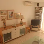 Апартаменты Bajamar 23 Area Нерха