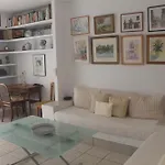 Bajamar 23 Area Апартаменты