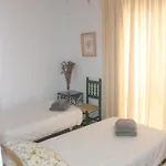 Bajamar 23 Area Апартаменты Нерха