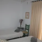Bajamar 23 Area *