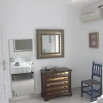Bajamar 23 Area Нерха