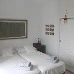 Bajamar 23 Area Апартаменты