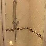 Bajamar 23 Area Апартаменты *