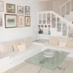 Bajamar 23 Area Апартаменты