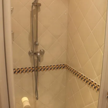 Bajamar 23 Area Apartment *